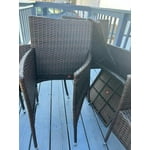 Image 5 of customer photos