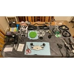 Image 2 of customer photos