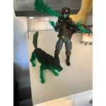 Image 3 of customer photos