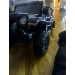 Image 7 of customer photos