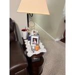 Image 1 of customer photos