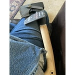 Image 2 of customer photos