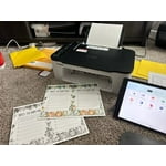 Image 3 of customer photos