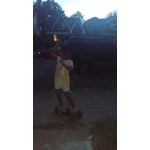 Image 3 of customer photos