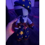 Image 3 of customer photos