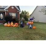 Image 5 of customer photos