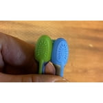 Image 6 of customer photos