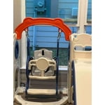 Image 5 of customer photos