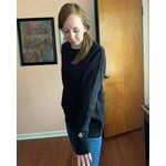 Image 6 of customer photos