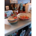 Image 6 of customer photos