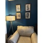 Image 4 of customer photos