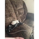 Image 1 of customer photos
