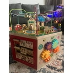 Image 1 of customer photos