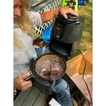 Image 6 of customer photos