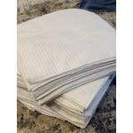 Image 9 of customer photos