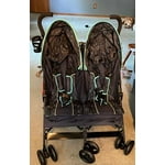 Image 4 of customer photos