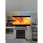 Image 1 of customer photos
