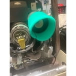 Image 4 of customer photos