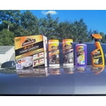 Image 4 of customer photos