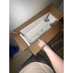 Image 3 of customer photos