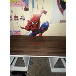 Image 6 of customer photos