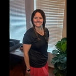 Image 4 of customer photos