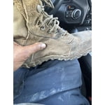 Image 2 of customer photos