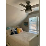 Image 4 of customer photos