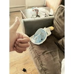 Image 1 of customer photos