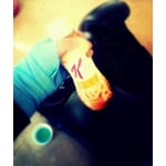 Image 2 of customer photos