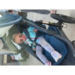 Image 7 of customer photos