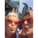 Image 4 of customer photos