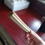 Image 3 of customer photos