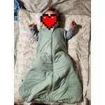 Image 2 of customer photos