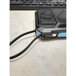 Image 3 of customer photos