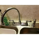 Image 5 of customer photos