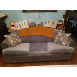 Image 2 of customer photos