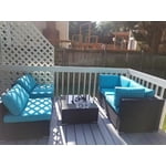 Image 6 of customer photos