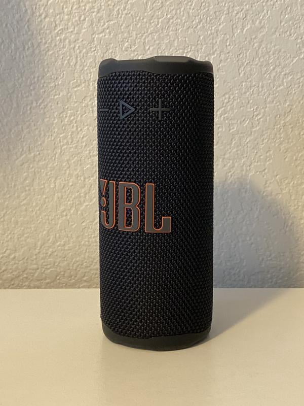 ubuy NORGE