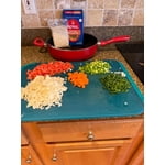 Image 5 of customer photos