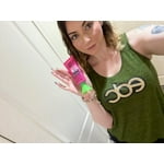 Image 5 of customer photos