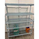 Image 5 of customer photos