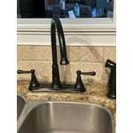 Image 4 of customer photos