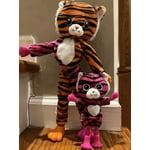 Image 6 of customer photos