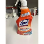 Image 6 of customer photos