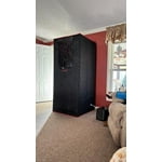 Image 2 of customer photos