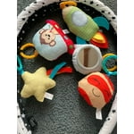 Image 6 of customer photos