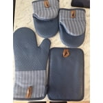 Image 8 of customer photos