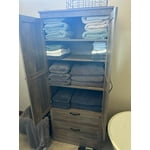 Image 4 of customer photos