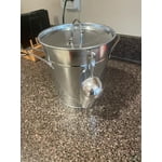 Image 4 of customer photos